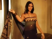 印度音樂 在陰影中跳舞