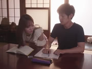 童年的姐姐成了痴女 坂道美琉