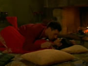 菲律賓經典珍藏 愛經