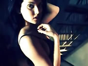 沉迷於禁忌肉慾的女秘書小澤瑪麗亞