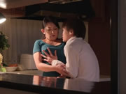 被兒子朋友無法控制絶倫交尾持續高潮 白木優子