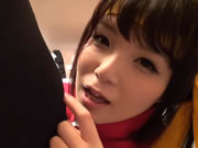 島國AV藝人動漫Cosplay