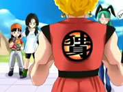 無盡 七龍珠 一眾女主激情性愛