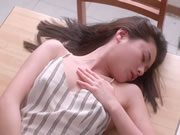 蜜桃成熟時 1993