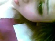 大奶阿拉伯女人被幹