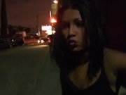 讓印度黑妹沉迷性愛高潮