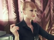 擼管必看 洋妞幫壯男解決生理問題