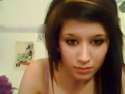 希臘女神身體來取悅自己