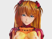 赤赤奴裏 無盡漫畫