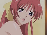 日本成人卡通動漫