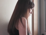 我從早到晚都在持續吞那醜陋精液 竹內夏希