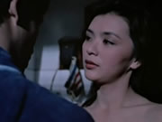 香港風月片精華片段 46