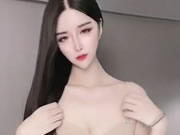 小恩雅土豪大尺度定製