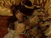 金瓶梅2之愛的奴隸 精彩部分剪輯